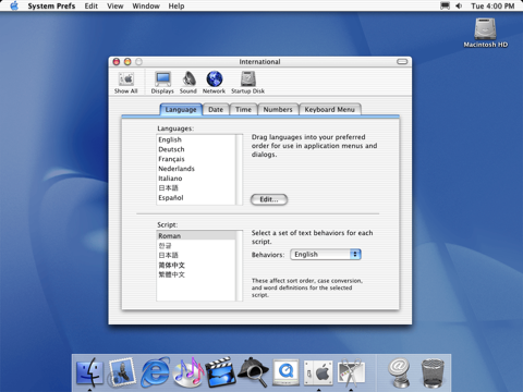 10-1-Puma-System-Preferences-International