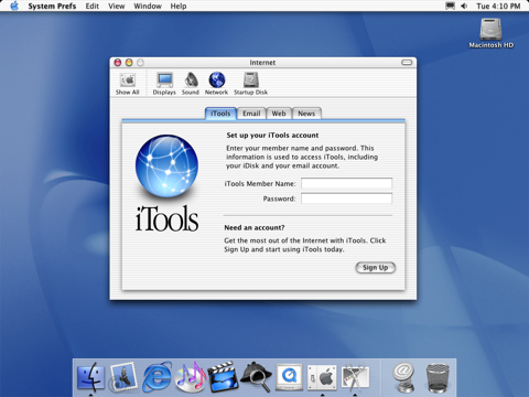 10-1-Puma-System-Preferences-Internet-1
