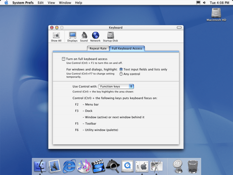 10-1-Puma-System-Preferences-Keyboard