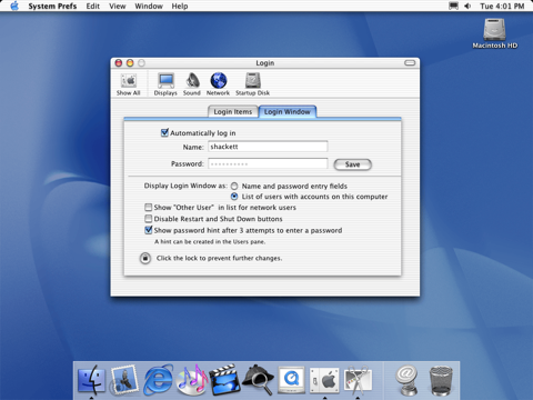 10-1-Puma-System-Preferences-Login
