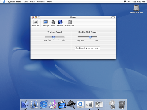 10-1-Puma-System-Preferences-Mouse