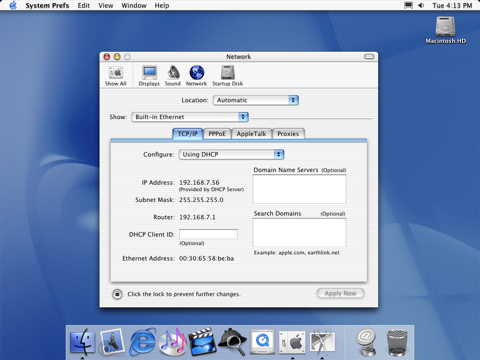 10-1-Puma-System-Preferences-Network
