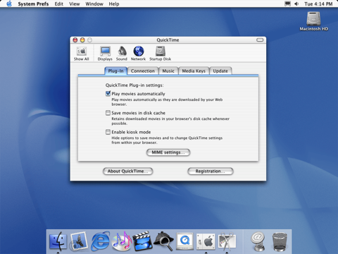 10-1-Puma-System-Preferences-QuickTime