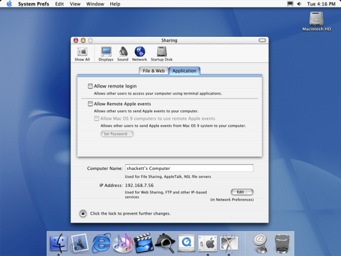 10-1-Puma-System-Preferences-Sharing-2