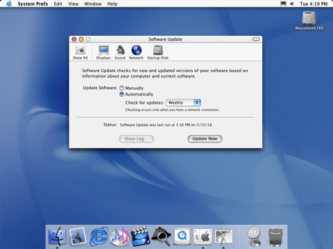 10-1-Puma-System-Preferences-Software-Update