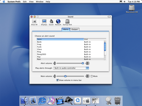 10-1-Puma-System-Preferences-Sound