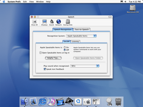 10-1-Puma-System-Preferences-Speech