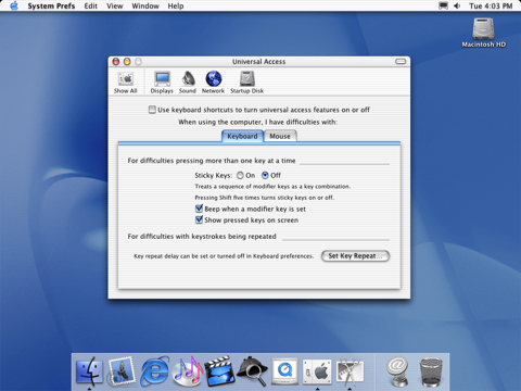 10-1-Puma-System-Preferences-Universal-Access