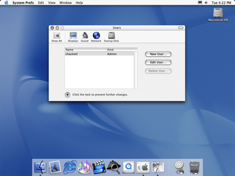 10-1-Puma-System-Preferences-Users