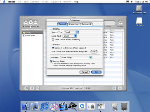 10-1-Puma-iTunes-v1-Preferences
