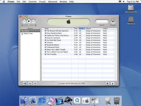10-1-Puma-iTunes-v1