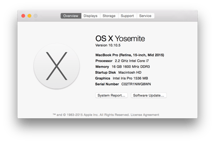 10-10-Yosemite-About-This-Mac