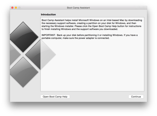 10-10-Yosemite-Boot-Camp-Assistant