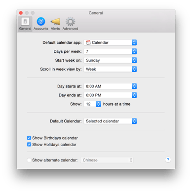 10-10-Yosemite-Calendar-Preferences