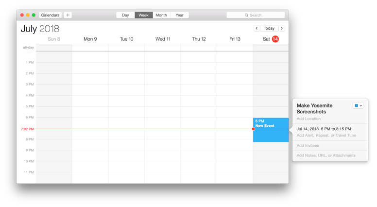 10-10-Yosemite-Calendar