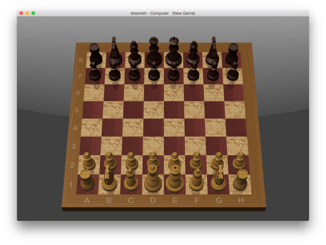 10-10-Yosemite-Chess