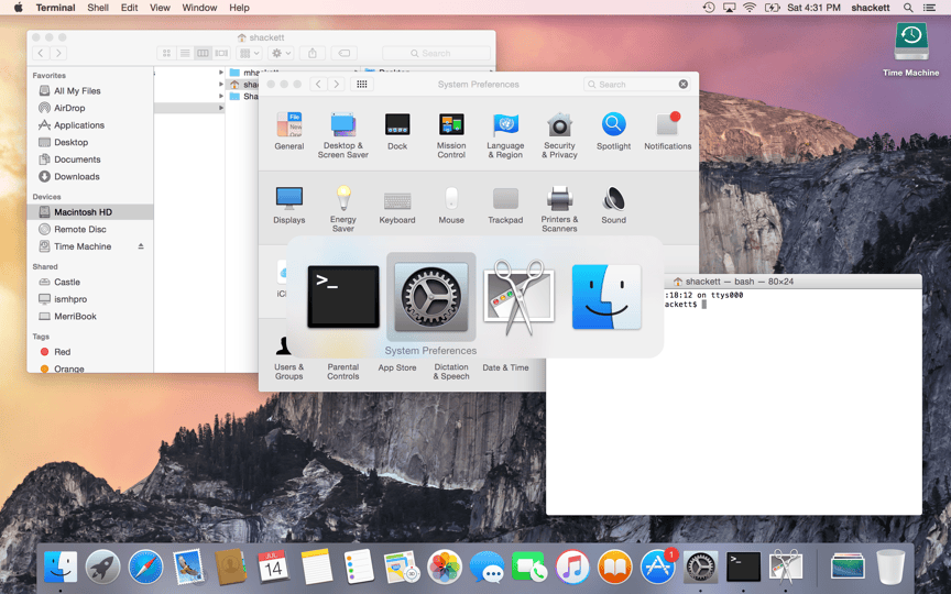 10-10-Yosemite-Command-Tab