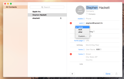 10-10-Yosemite-Contacts