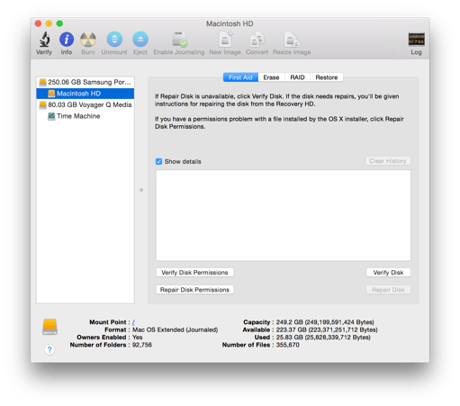 10-10-Yosemite-Disk-Utility