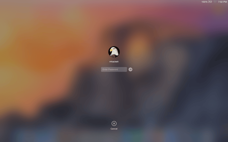 10-10-Yosemite-Fast-User-Switching
