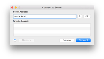 10-10-Yosemite-Finder-Connect-to-Server