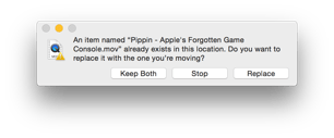 10-10-Yosemite-Finder-Copy-Replace