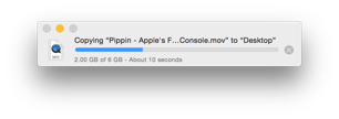 10-10-Yosemite-Finder-Copy