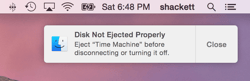 10-10-Yosemite-Finder-Eject-Warning