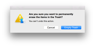 10-10-Yosemite-Finder-Empty-Trash