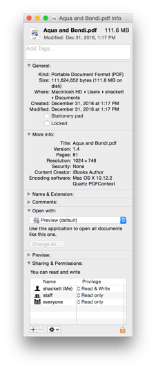 10-10-Yosemite-Finder-Get-Info