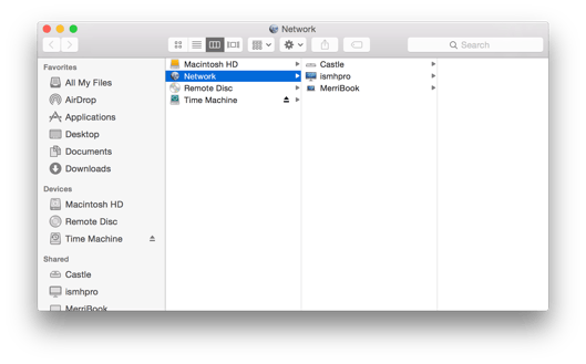 10-10-Yosemite-Finder-Network