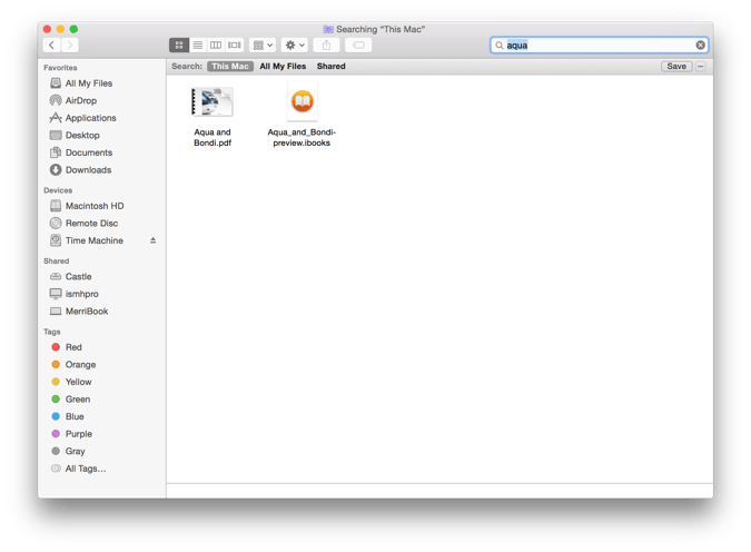 10-10-Yosemite-Finder-Search
