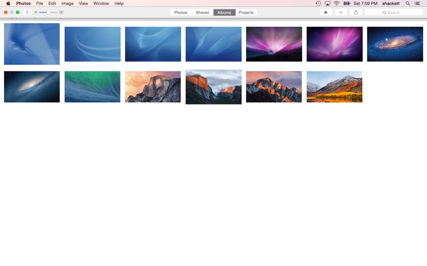 10-10-Yosemite-Full-Screen-App