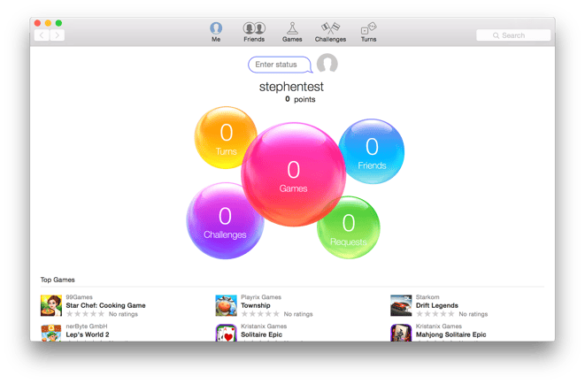 10-10-Yosemite-Game-Center