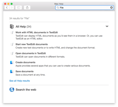 10-10-Yosemite-Help-Search