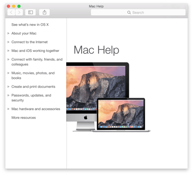 10-10-Yosemite-Help