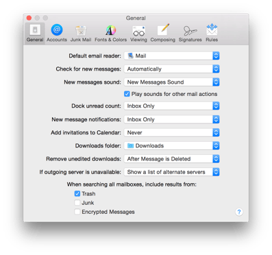 10-10-Yosemite-Mail-Preferences