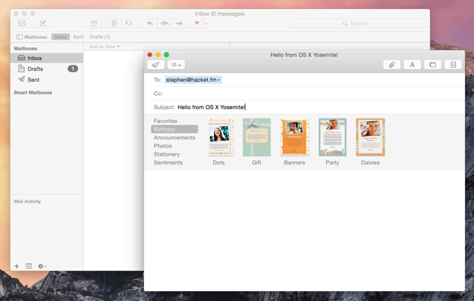 10-10-Yosemite-Mail