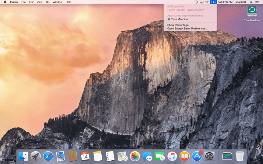 10-10-Yosemite-Menu-Bar-Battery