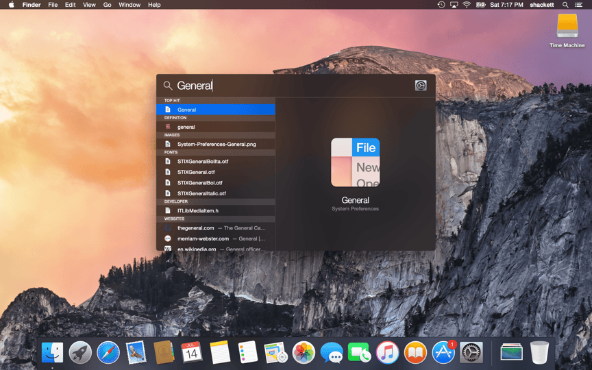 10-10-Yosemite-Mode-Dark