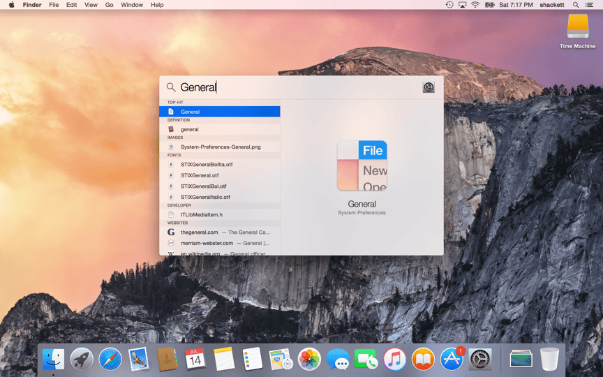 10-10-Yosemite-Mode-Light