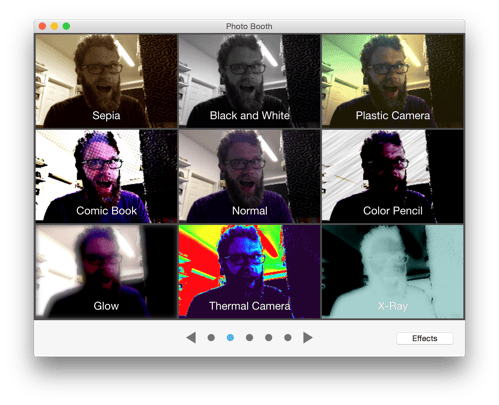 10-10-Yosemite-Photo-Booth