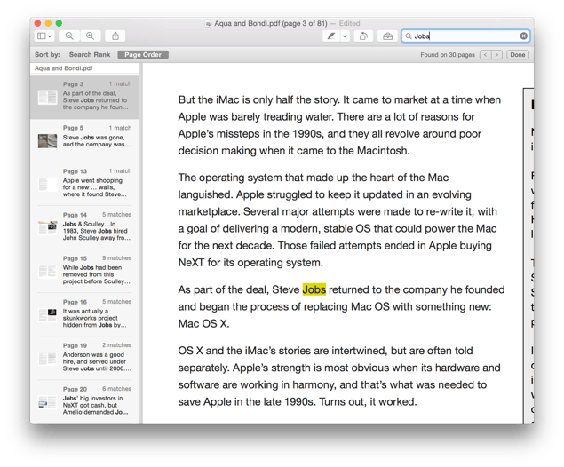 10-10-Yosemite-Preview-Search