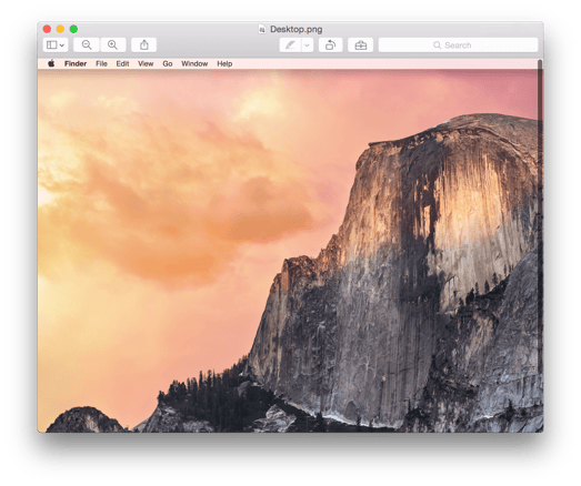 10-10-Yosemite-Preview