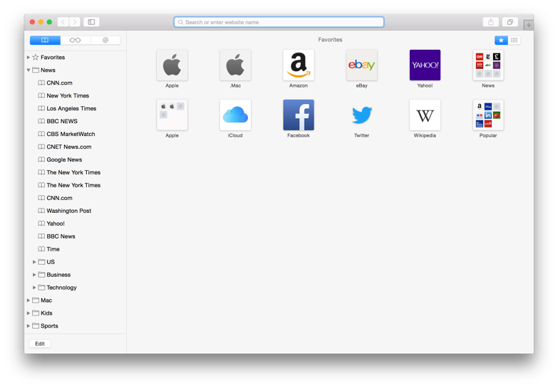 10-10-Yosemite-Safari-v8-Favorites