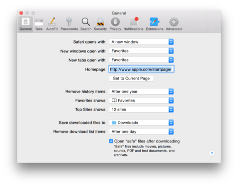 10-10-Yosemite-Safari-v8-Preferences