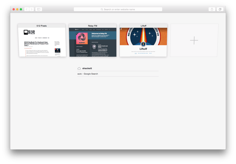 10-10-Yosemite-Safari-v8-Tab-Overview