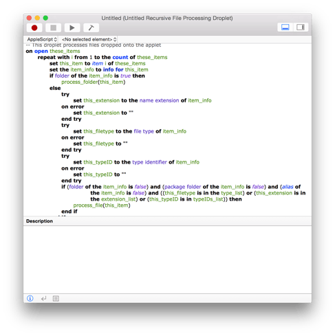 10-10-Yosemite-Script-Editor