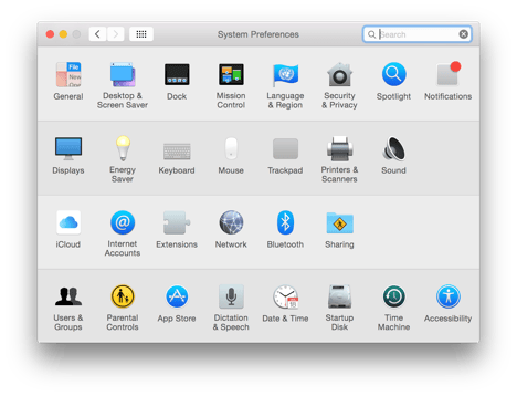 10-10-Yosemite-System-Preferences-0