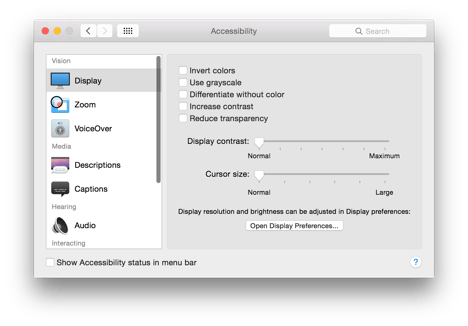 10-10-Yosemite-System-Preferences-Accessibility